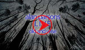 example of custom video footage