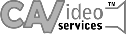 CA Video Services | Affordable, High Quality Video Solutions